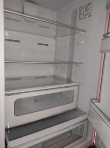 Naprawa Lodówki