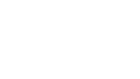 wroclawnaprawaagd.pl